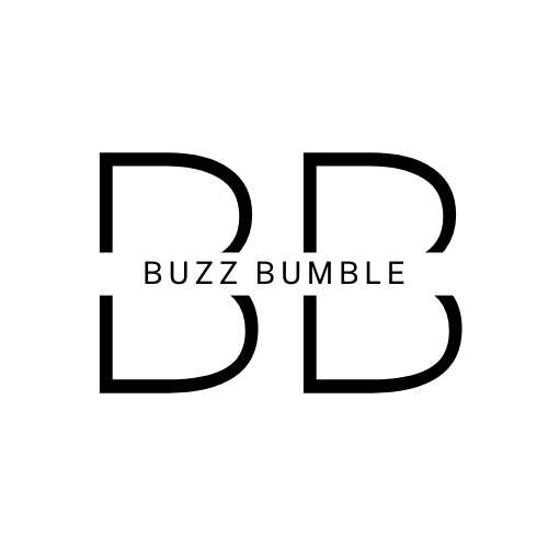 Buzz Bumble